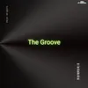 About The Groove (feat. Lucky Bhau) Song